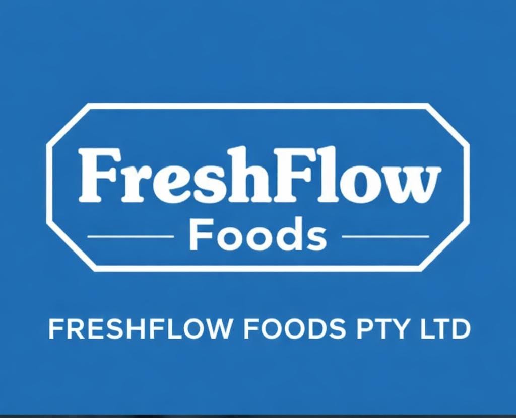 FreshFlow Foods